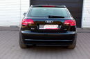 Audi A3 BI Xenon /Klimatronic /Navi / 1.6 /105KM /2012 zdjęcie 11