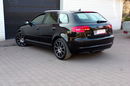 Audi A3 BI Xenon /Klimatronic /Navi / 1.6 /105KM /2012 zdjęcie 13