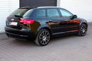 Audi A3 BI Xenon /Klimatronic /Navi / 1.6 /105KM /2012 zdjęcie 16