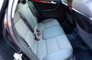 Audi A3 BI Xenon /Klimatronic /Navi / 1.6 /105KM /2012 zdjęcie 18
