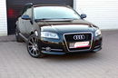 Audi A3 BI Xenon /Klimatronic /Navi / 1.6 /105KM /2012 zdjęcie 2