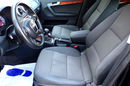 Audi A3 BI Xenon /Klimatronic /Navi / 1.6 /105KM /2012 zdjęcie 23