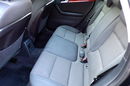 Audi A3 BI Xenon /Klimatronic /Navi / 1.6 /105KM /2012 zdjęcie 26