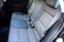 Audi A3 BI Xenon /Klimatronic /Navi / 1.6 /105KM /2012 zdjęcie 27