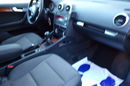 Audi A3 BI Xenon /Klimatronic /Navi / 1.6 /105KM /2012 zdjęcie 28