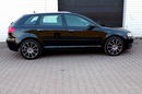 Audi A3 BI Xenon /Klimatronic /Navi / 1.6 /105KM /2012 zdjęcie 3