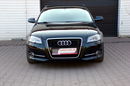 Audi A3 BI Xenon /Klimatronic /Navi / 1.6 /105KM /2012 zdjęcie 4