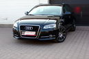Audi A3 BI Xenon /Klimatronic /Navi / 1.6 /105KM /2012 zdjęcie 5