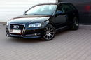 Audi A3 BI Xenon /Klimatronic /Navi / 1.6 /105KM /2012 zdjęcie 6