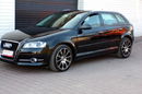 Audi A3 BI Xenon /Klimatronic /Navi / 1.6 /105KM /2012 zdjęcie 7