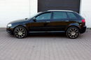 Audi A3 BI Xenon /Klimatronic /Navi / 1.6 /105KM /2012 zdjęcie 8