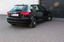 Audi A3 BI Xenon /Klimatronic /Navi / 1.6 /105KM /2012 zdjęcie 9