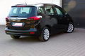 samochód osobowy Opel zdjęcie 10