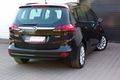 samochód osobowy Opel zdjęcie 11
