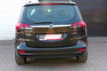 samochód osobowy Opel zdjęcie 12