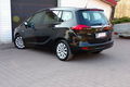 samochód osobowy Opel zdjęcie 14