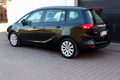 samochód osobowy Opel zdjęcie 15