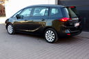 Opel Zafira Klimatronic /Gwarancja /1.4 /140KM /2014 / zdjęcie 15