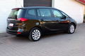samochód osobowy Opel zdjęcie 16