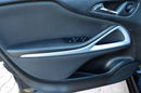 Opel Zafira Klimatronic /Gwarancja /1.4 /140KM /2014 / zdjęcie 18