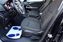 Opel Zafira Klimatronic /Gwarancja /1.4 /140KM /2014 / zdjęcie 19