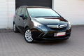 samochód osobowy Opel zdjęcie 2