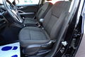 samochód osobowy Opel zdjęcie 20