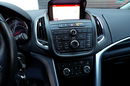 Opel Zafira Klimatronic /Gwarancja /1.4 /140KM /2014 / zdjęcie 21