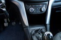 samochód osobowy Opel zdjęcie 22