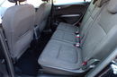 Opel Zafira Klimatronic /Gwarancja /1.4 /140KM /2014 / zdjęcie 24