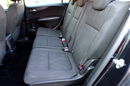 Opel Zafira Klimatronic /Gwarancja /1.4 /140KM /2014 / zdjęcie 25