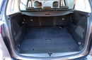 Opel Zafira Klimatronic /Gwarancja /1.4 /140KM /2014 / zdjęcie 26