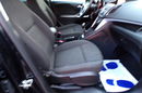 Opel Zafira Klimatronic /Gwarancja /1.4 /140KM /2014 / zdjęcie 28