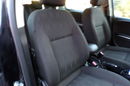 Opel Zafira Klimatronic /Gwarancja /1.4 /140KM /2014 / zdjęcie 29