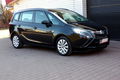 samochód osobowy Opel zdjęcie 3
