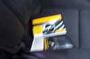 Opel Zafira Klimatronic /Gwarancja /1.4 /140KM /2014 / zdjęcie 30