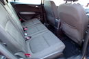 Opel Zafira Klimatronic /Gwarancja /1.4 /140KM /2014 / zdjęcie 31
