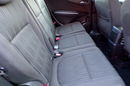 Opel Zafira Klimatronic /Gwarancja /1.4 /140KM /2014 / zdjęcie 32
