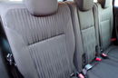 Opel Zafira Klimatronic /Gwarancja /1.4 /140KM /2014 / zdjęcie 33