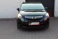 samochód osobowy Opel zdjęcie 5