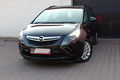 samochód osobowy Opel zdjęcie 6