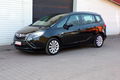 samochód osobowy Opel zdjęcie 8