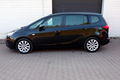 samochód osobowy Opel zdjęcie 9