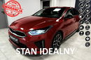 Kia Pro Cee'd 1.6 CRDi 136KM GT-LINE LED Virtualne zegary Kamera Navi El.Klapa JBL zdjęcie 1