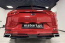 Kia Pro Cee'd 1.6 CRDi 136KM GT-LINE LED Virtualne zegary Kamera Navi El.Klapa JBL zdjęcie 11
