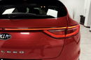Kia Pro Cee'd 1.6 CRDi 136KM GT-LINE LED Virtualne zegary Kamera Navi El.Klapa JBL zdjęcie 12