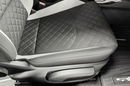 Kia Pro Cee'd 1.6 CRDi 136KM GT-LINE LED Virtualne zegary Kamera Navi El.Klapa JBL zdjęcie 14