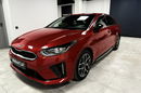 Kia Pro Cee'd 1.6 CRDi 136KM GT-LINE LED Virtualne zegary Kamera Navi El.Klapa JBL zdjęcie 19