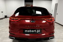 Kia Pro Cee'd 1.6 CRDi 136KM GT-LINE LED Virtualne zegary Kamera Navi El.Klapa JBL zdjęcie 3
