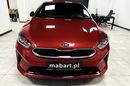 Kia Pro Cee'd 1.6 CRDi 136KM GT-LINE LED Virtualne zegary Kamera Navi El.Klapa JBL zdjęcie 6